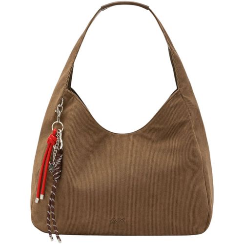 Sac Sun68 Y46219-AI27-77 - Sun68 - Modalova