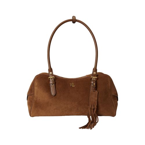 Sac a main 431p11777001-lttbco - Raplh Lauren - Modalova