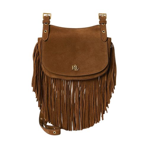 Sac a main 431p11793001-lttbco - Raplh Lauren - Modalova