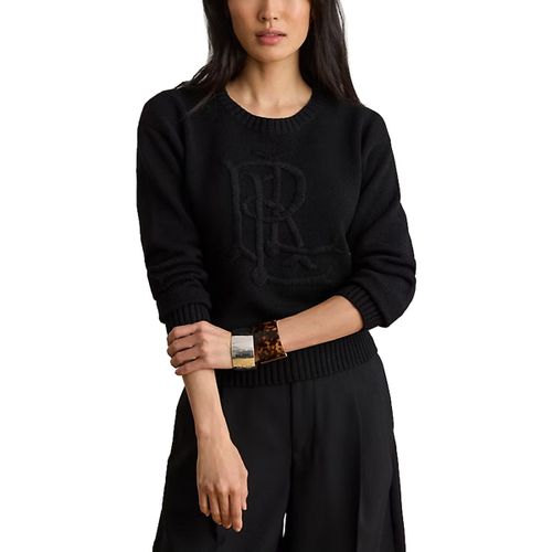 Pull 200979653003-black - Raplh Lauren - Modalova