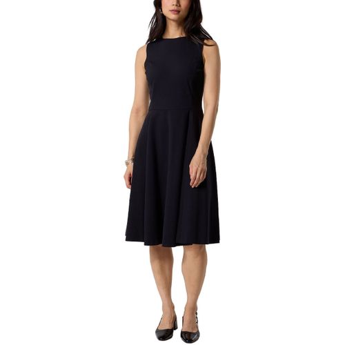 Robe courte 200980935001-black - Raplh Lauren - Modalova