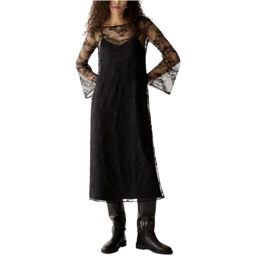 Robe Pennyblack pbpsatira-002 - Pennyblack - Modalova
