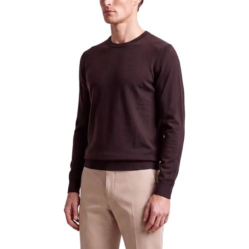 Pull Drumohr d0d103-595 - Drumohr - Modalova