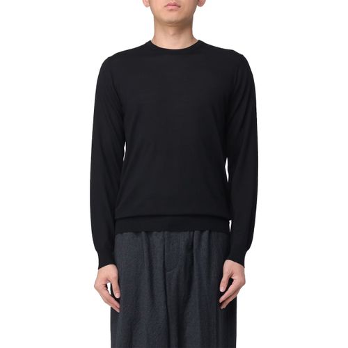 Pull Drumohr d0d103-690 - Drumohr - Modalova