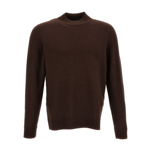 Pull Drumohr d7m106l-596 - Drumohr - Modalova
