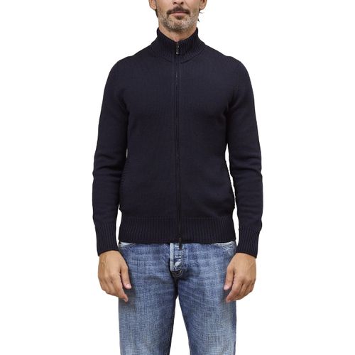 Pull Drumohr d7m202l-785 - Drumohr - Modalova