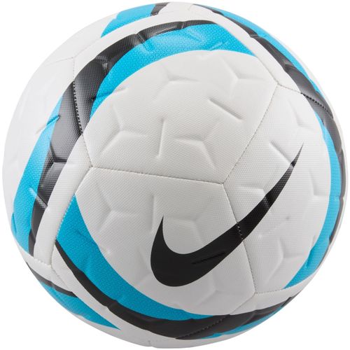 Accessoire sport Taille 5 RD4400 - Nike - Modalova