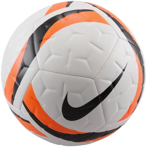 Accessoire sport Taille 3 RD4400 - Nike - Modalova