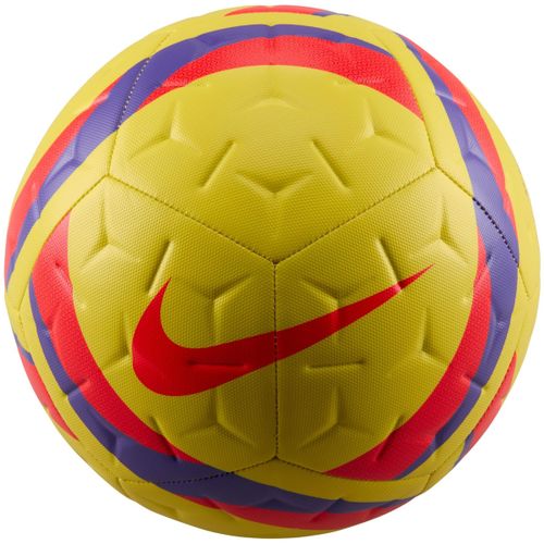 Accessoire sport Taille 5 RD4400 - Nike - Modalova