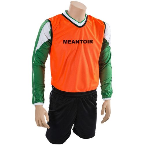 Accessoire sport Precision M RD4405 - Precision - Modalova