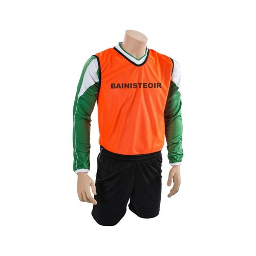Accessoire sport Precision L RD4408 - Precision - Modalova