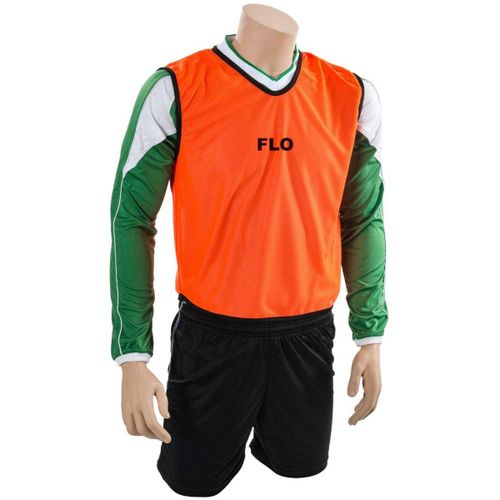 Accessoire sport Precision L RD4409 - Precision - Modalova
