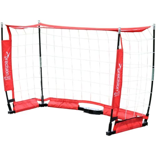 Accessoire sport 121,92 cm x 76,2 cm RD4410 - Precision - Modalova