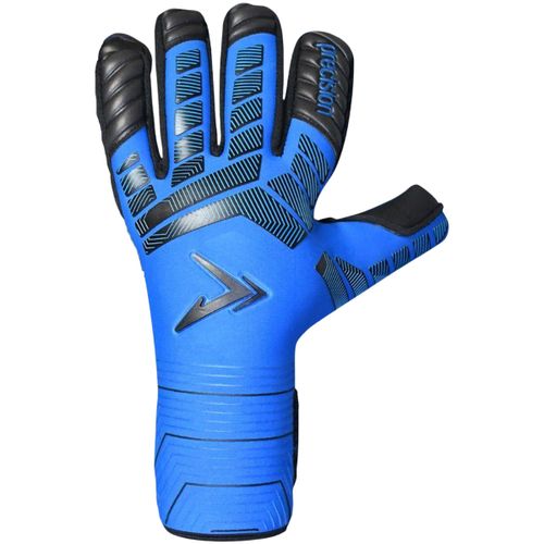 Gants Precision 8 RD4412 - Precision - Modalova