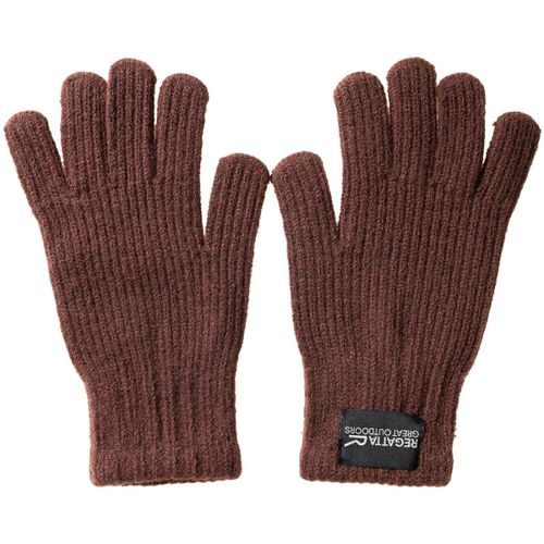 Gants Regatta S-M RG10938 - Regatta - Modalova