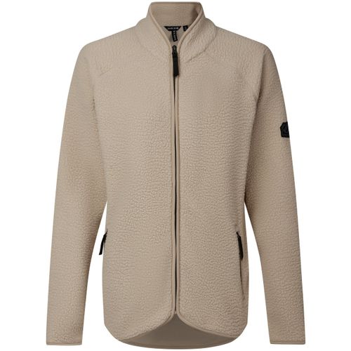 Polaire Dare 2b Excursion - Dare 2b - Modalova