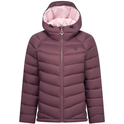 Vestes techniques Dare 2b Torrek - Dare 2b - Modalova