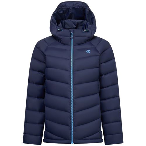 Vestes techniques Dare 2b Torrek - Dare 2b - Modalova