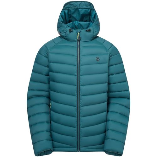 Vestes techniques Torrek untain - Dare 2b - Modalova