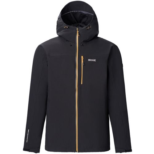 Vestes techniques Birchdale II - Regatta - Modalova