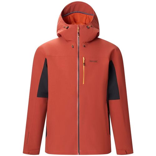 Vestes techniques Birchdale II - Regatta - Modalova