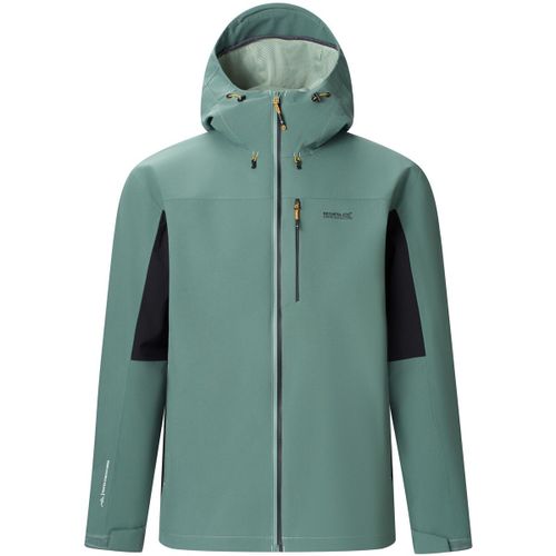 Vestes techniques Birchdale II - Regatta - Modalova