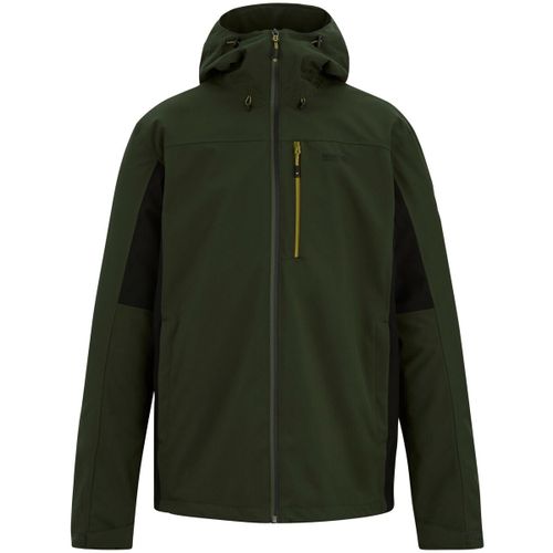 Vestes techniques Birchdale II - Regatta - Modalova