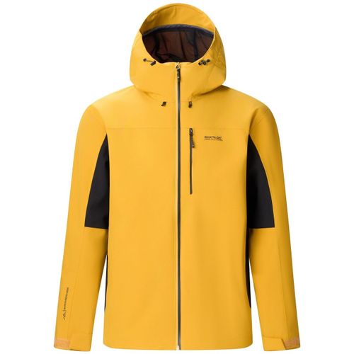 Vestes techniques Birchdale II - Regatta - Modalova