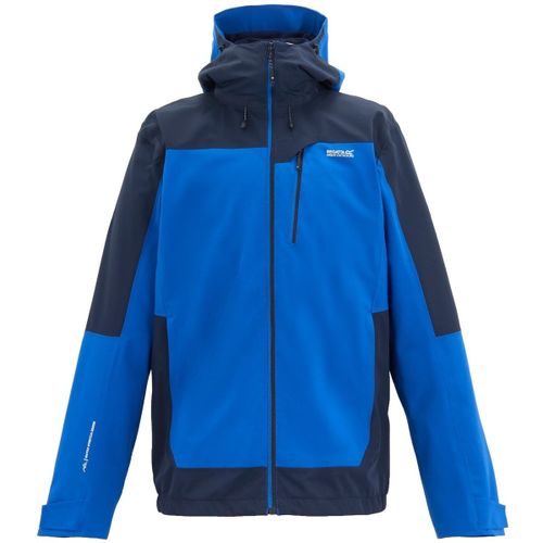 Vestes techniques Highton IV - Regatta - Modalova