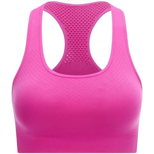 Brassières de sport Dont Sweat It II - Dare 2b - Modalova