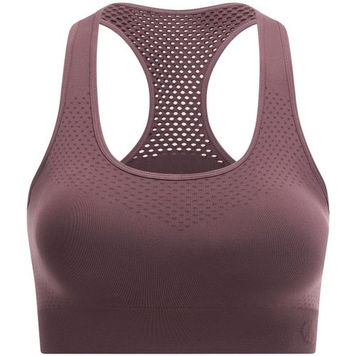 Brassières de sport Dont Sweat It II - Dare 2b - Modalova