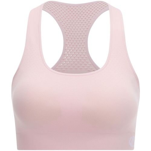 Brassières de sport Dont Sweat It II - Dare 2b - Modalova