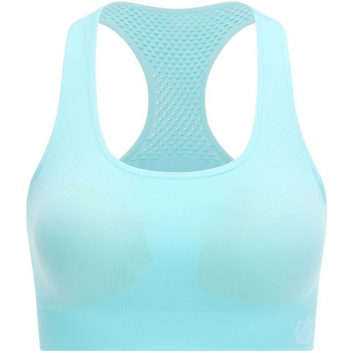 Brassières de sport Dont Sweat It II - Dare 2b - Modalova