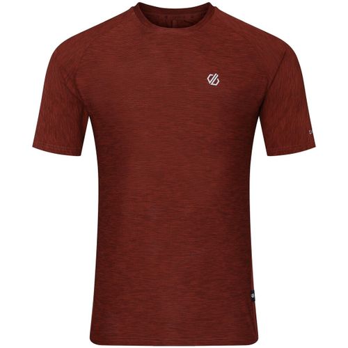 T-shirts sport Dare 2b Power Up - Dare 2b - Modalova