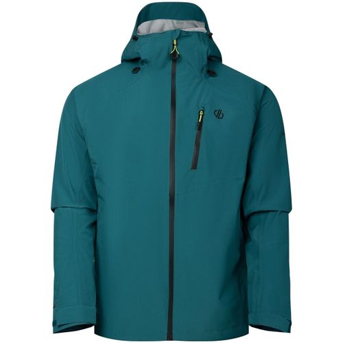 Vestes techniques Breathe Out - Dare 2b - Modalova