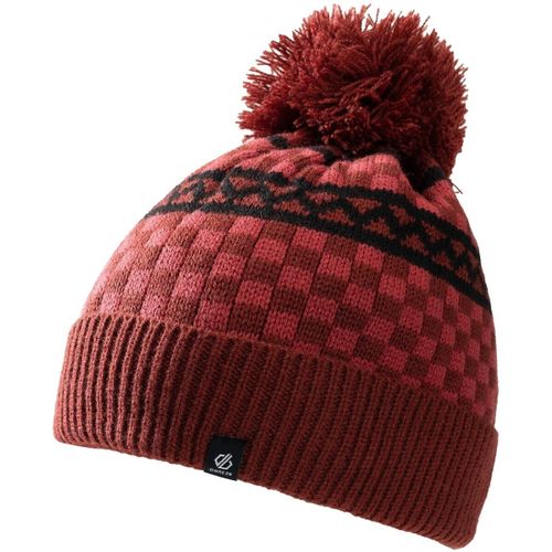 Bonnet Dare 2b RG12140 - Dare 2b - Modalova
