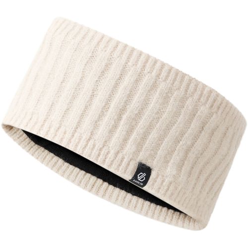 Accessoires cheveux Dare 2b Meribel - Dare 2b - Modalova