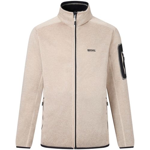 Polaire Regatta Newhill - Regatta - Modalova