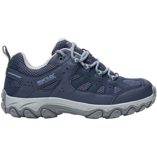Chaussures Regatta Edgepoint IV - Regatta - Modalova