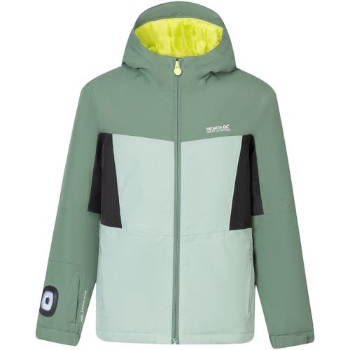 Vestes techniques Regatta Beamz - Regatta - Modalova