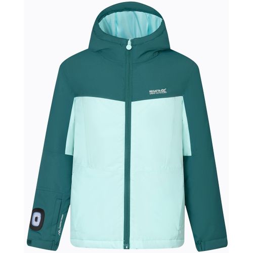 Vestes techniques Regatta Beamz - Regatta - Modalova