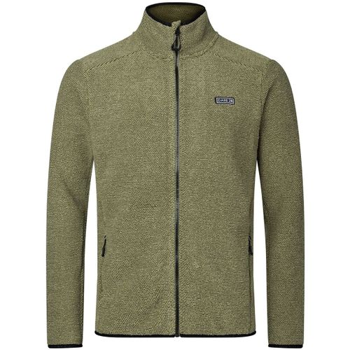 Polaire Regatta Switch Out - Regatta - Modalova