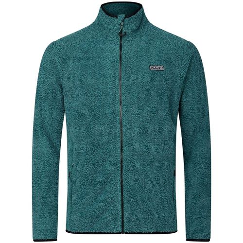 Polaire Regatta Switch Out - Regatta - Modalova