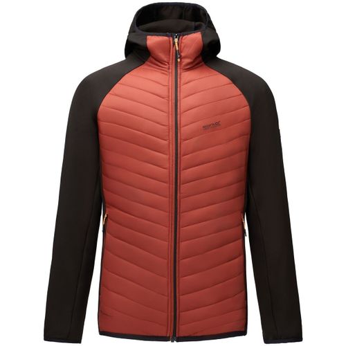 Vestes techniques Regatta Andreson - Regatta - Modalova