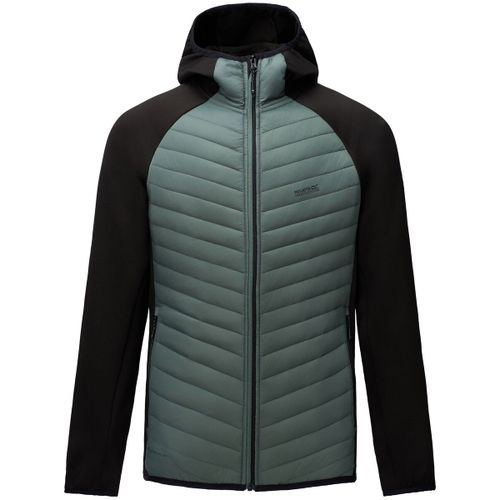 Vestes techniques Regatta Andreson - Regatta - Modalova