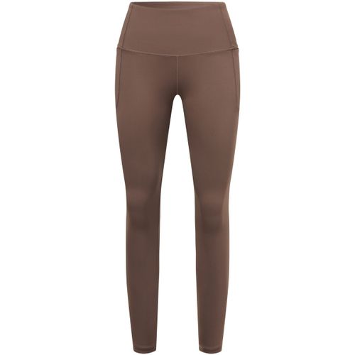 Leggings sport Dare 2b Refresh - Dare 2b - Modalova