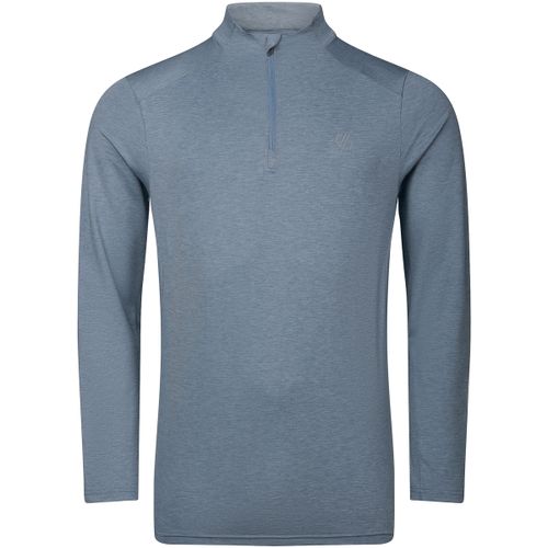 Veste Dare 2b Power Up IV - Dare 2b - Modalova