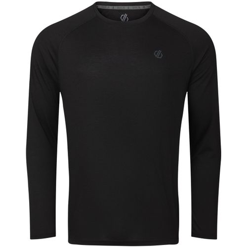 T-shirt Dare 2b Agile - Dare 2b - Modalova