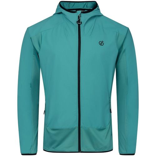 Veste Dare 2b Endurance - Dare 2b - Modalova