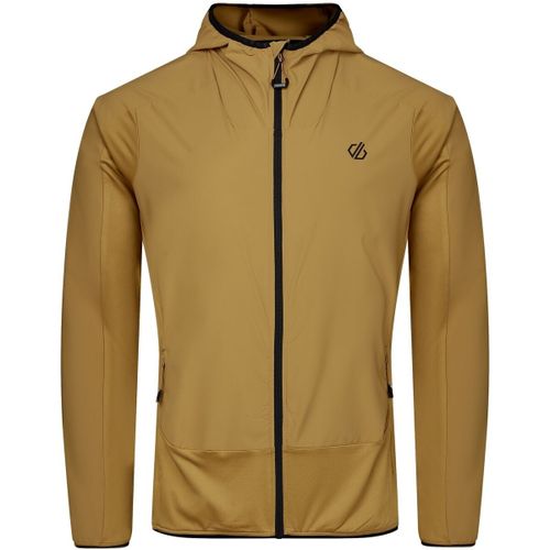 Vestes techniques Dare 2b Endurance - Dare 2b - Modalova